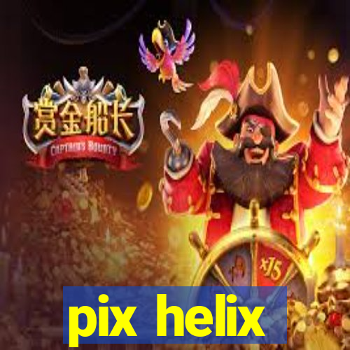 pix helix